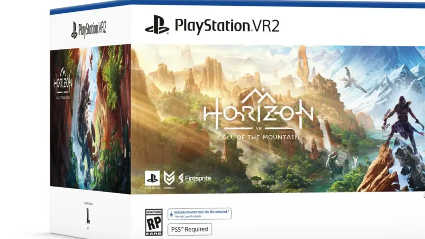 Psvr2 Boxart 1