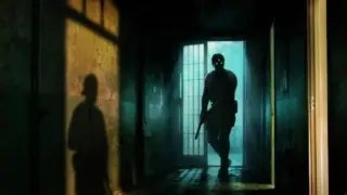 Splinter Cell Remake | Ubisoft