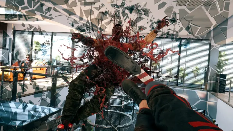Dead Island 2