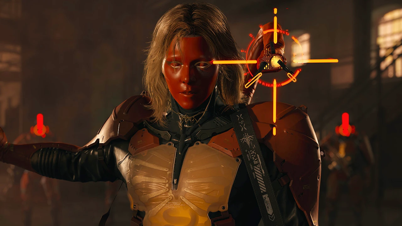 Death Stranding 2