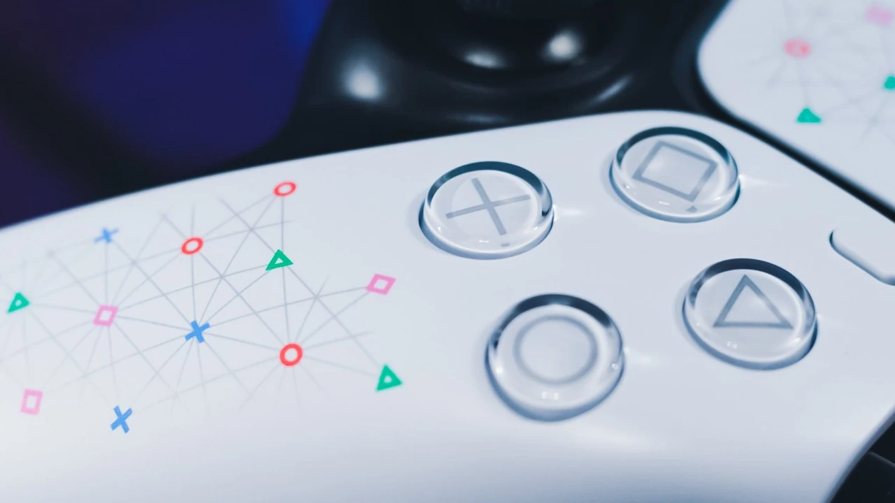 playfront.de