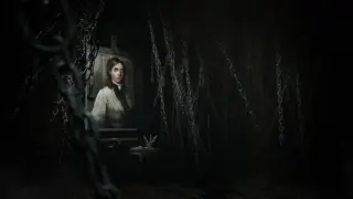 Layers of Fears | Bloober Team