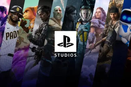 Playstation first party games umfrage