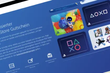 Psn Card Tool