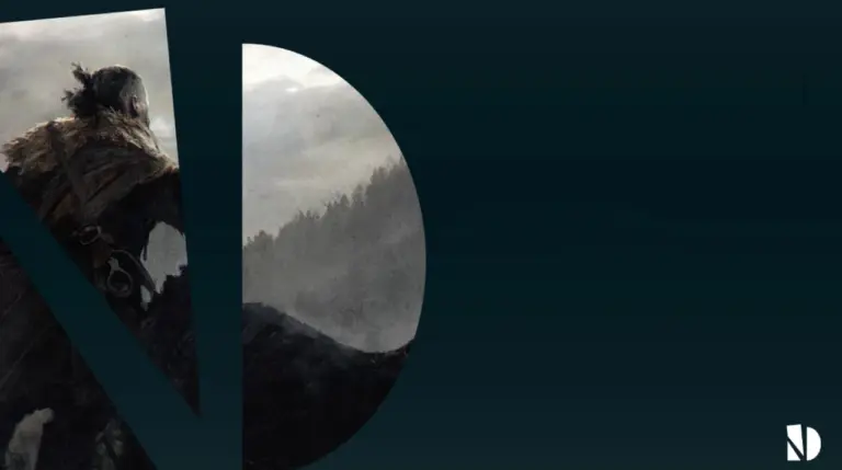 Dontnod Action Rpg
