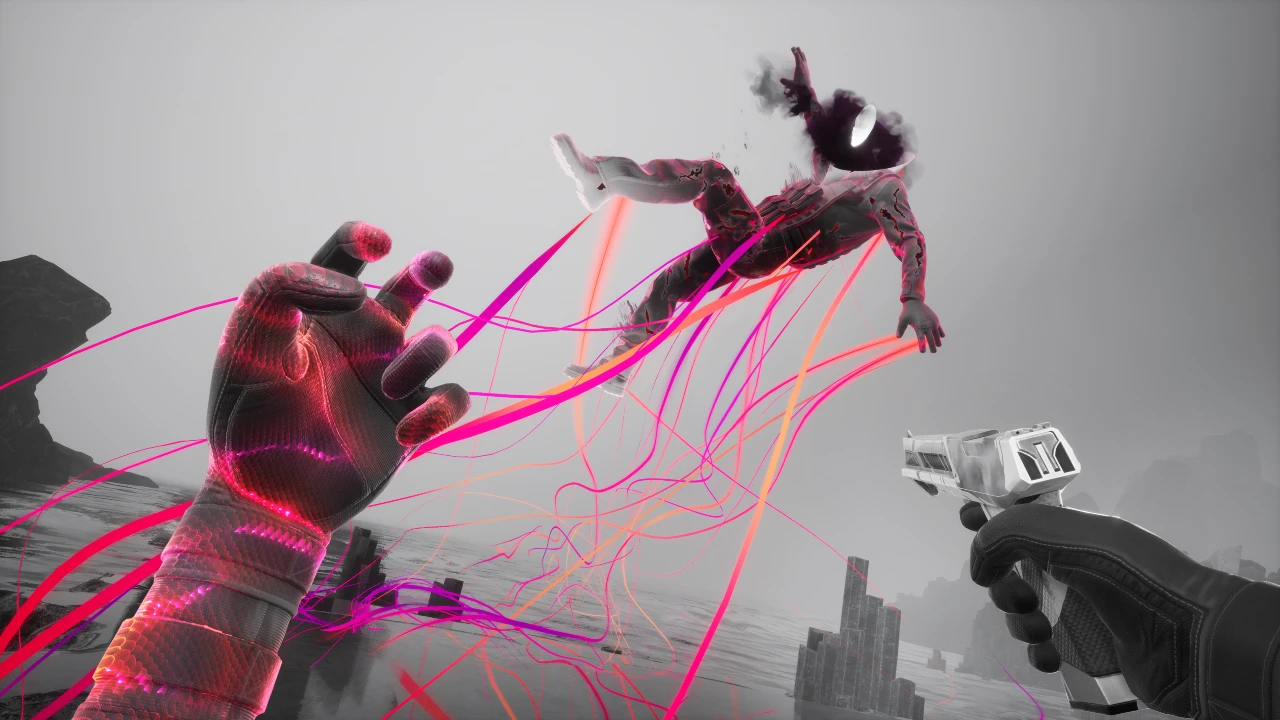 Synapse