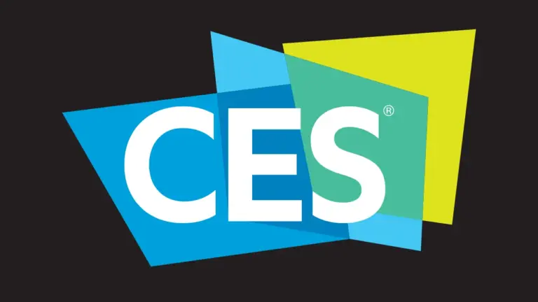 Ces Logo