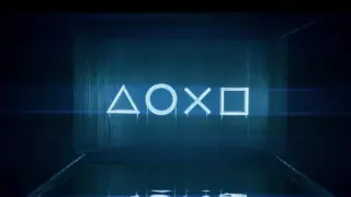 Playstation
