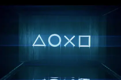 Playstation