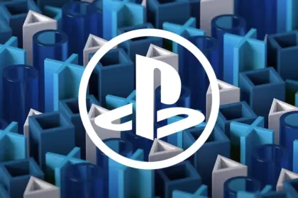 Playstation Showcase