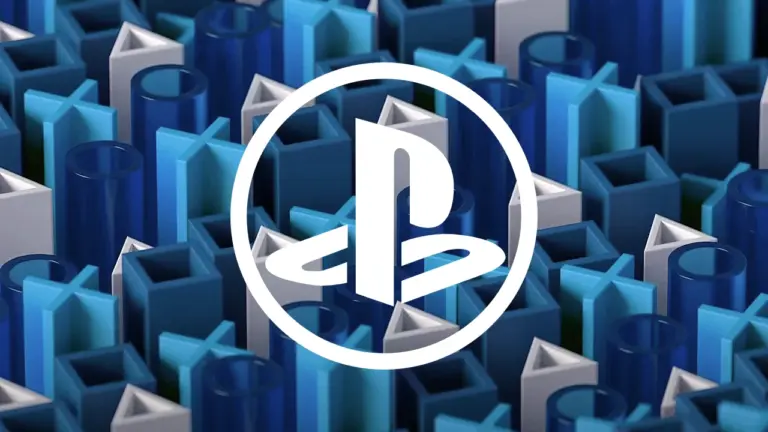 Playstation Showcase