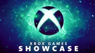 Xbox Schowcase 2023
