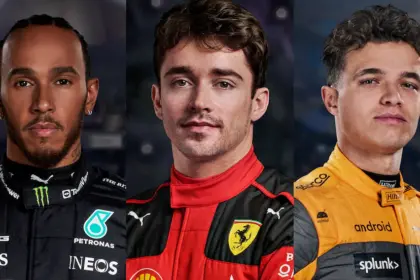 F123 Aufmacher A92dcb018d02e183.jpg