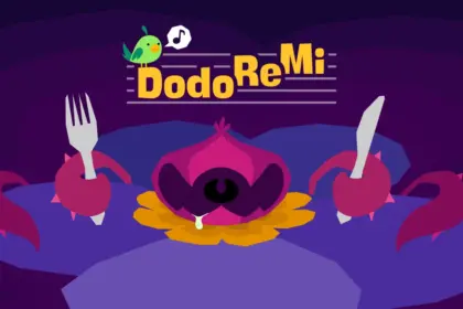 The Jackbox Party