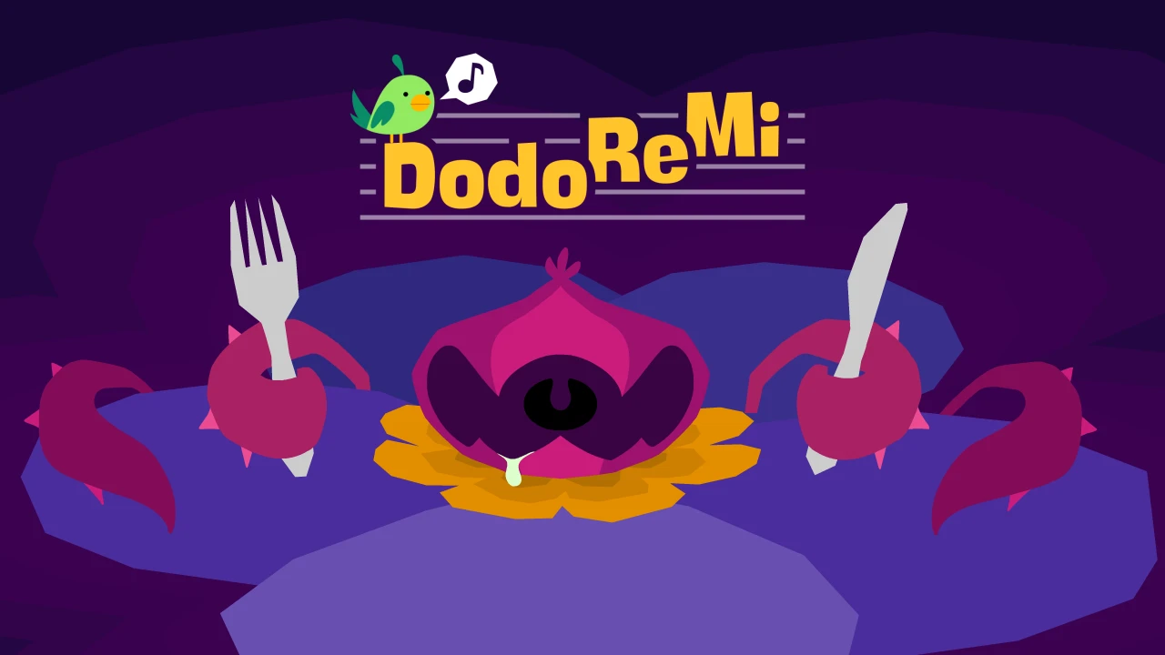 The Jackbox Party