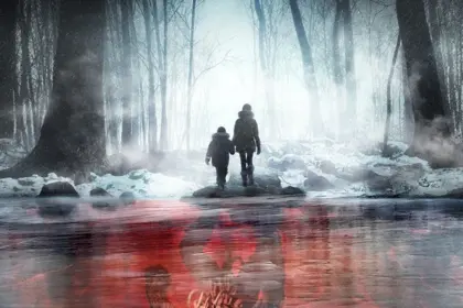 Silent Hill Ascension