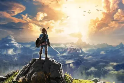 Zelda Breath Of The Wild A 1024x576 1