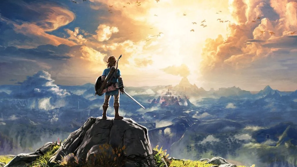 Zelda Breath Of The Wild A 1024x576 1