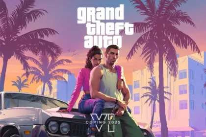 Gta Vi Cover
