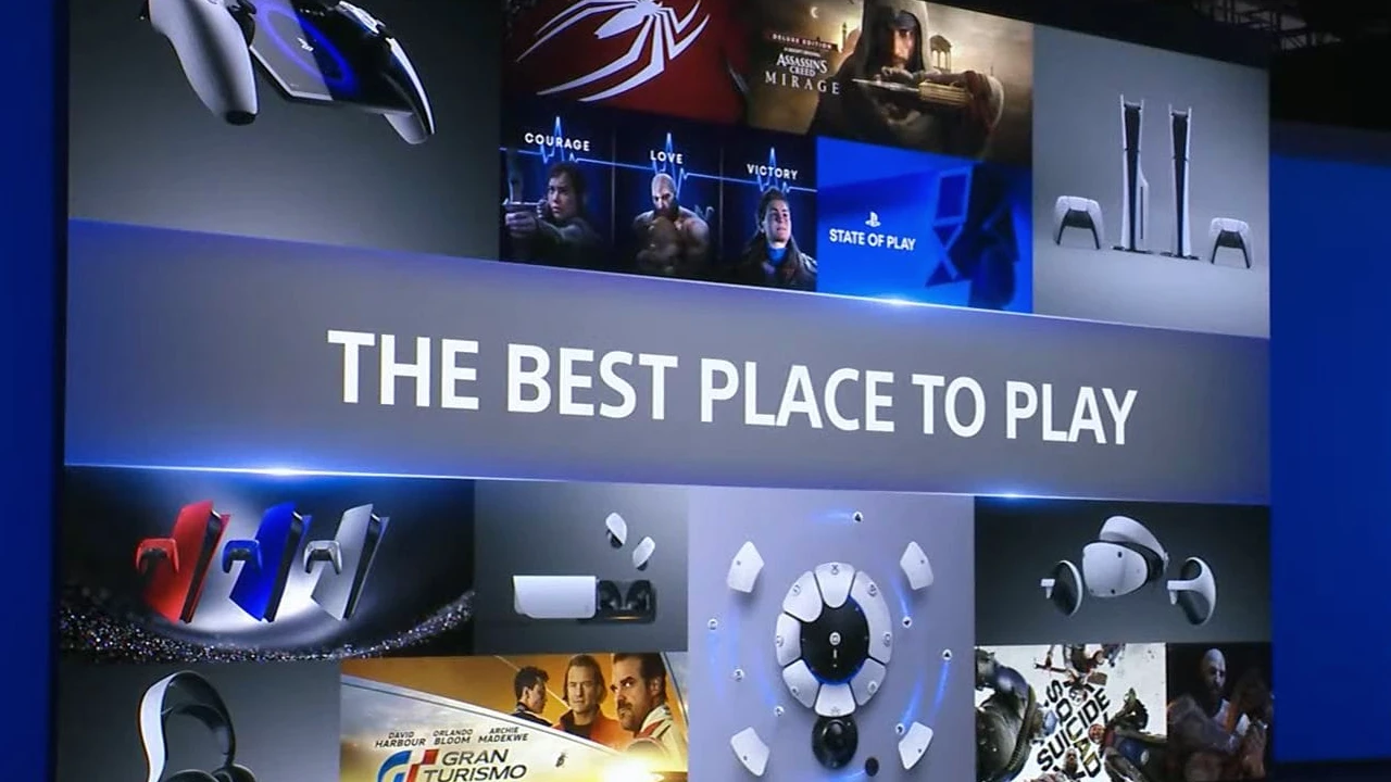 playfront.de