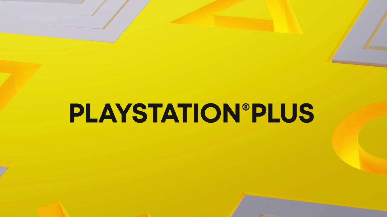 Playstation Plus