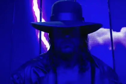 Wwe 2k25 deadman edition