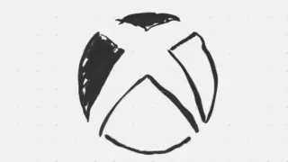 Xbox Logo