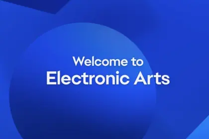 Electronic Arts