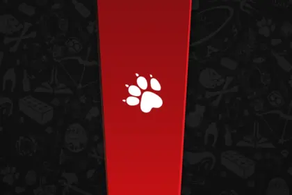 Naughty Dog 1