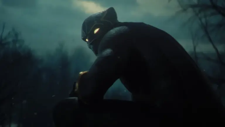 Marvel 1943 Rise Of Hydra