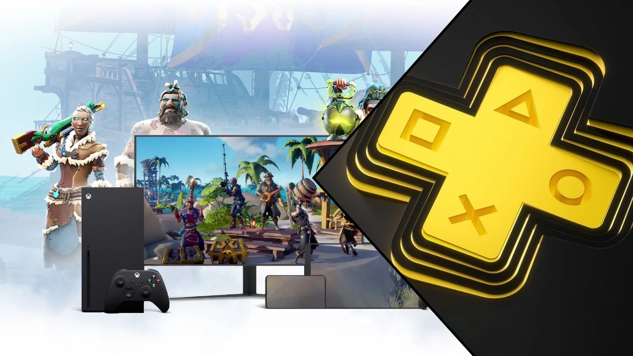 playfront.de