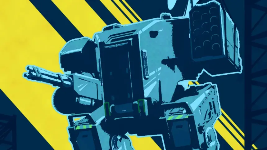 Helldivers 2