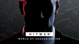 Hitman