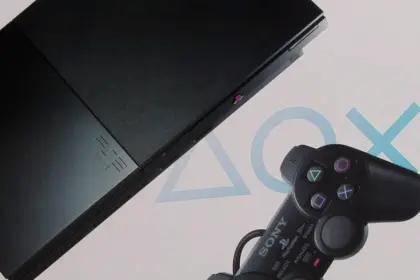 Ps2