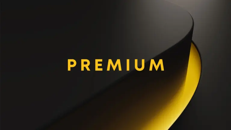Playstation Plus Premium