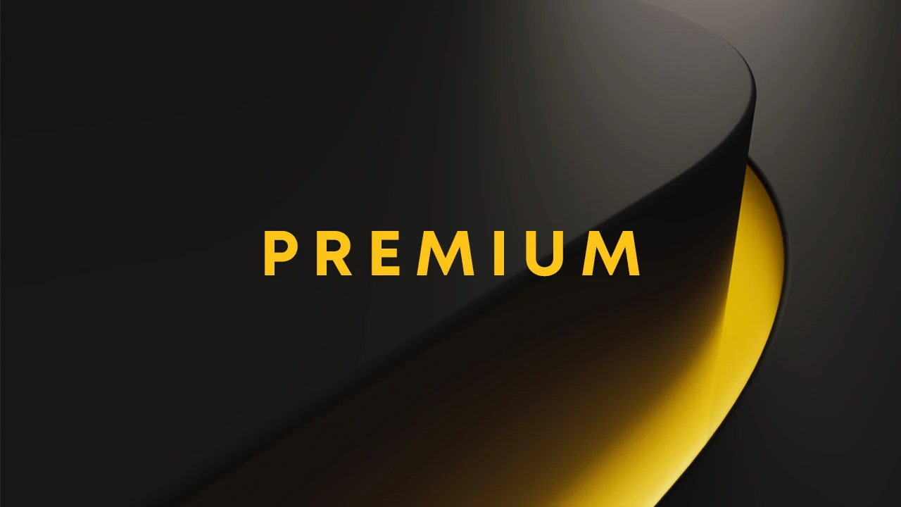 Playstation Plus Premium