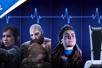 PlayStation