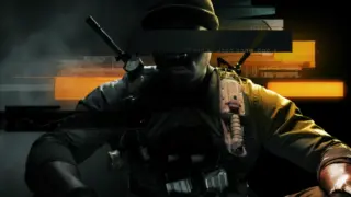 Cod Black Ops 6