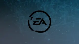 Electronic Arts
