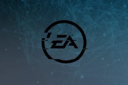 Electronic Arts