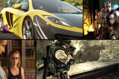 Ps Reboots