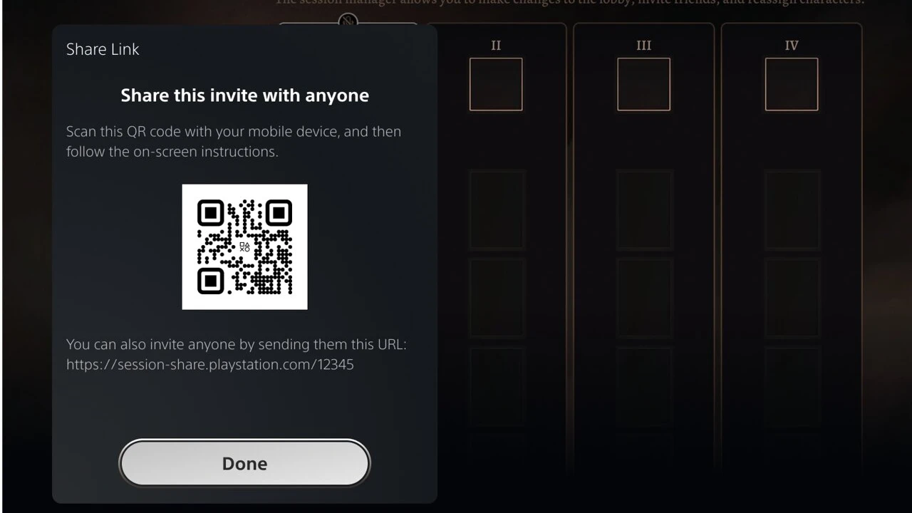 Qrcode
