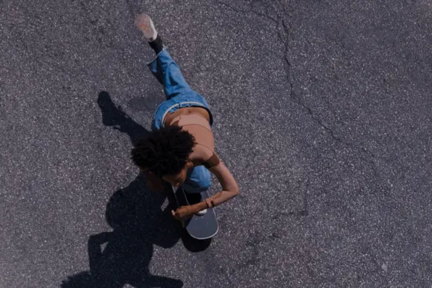 Skate