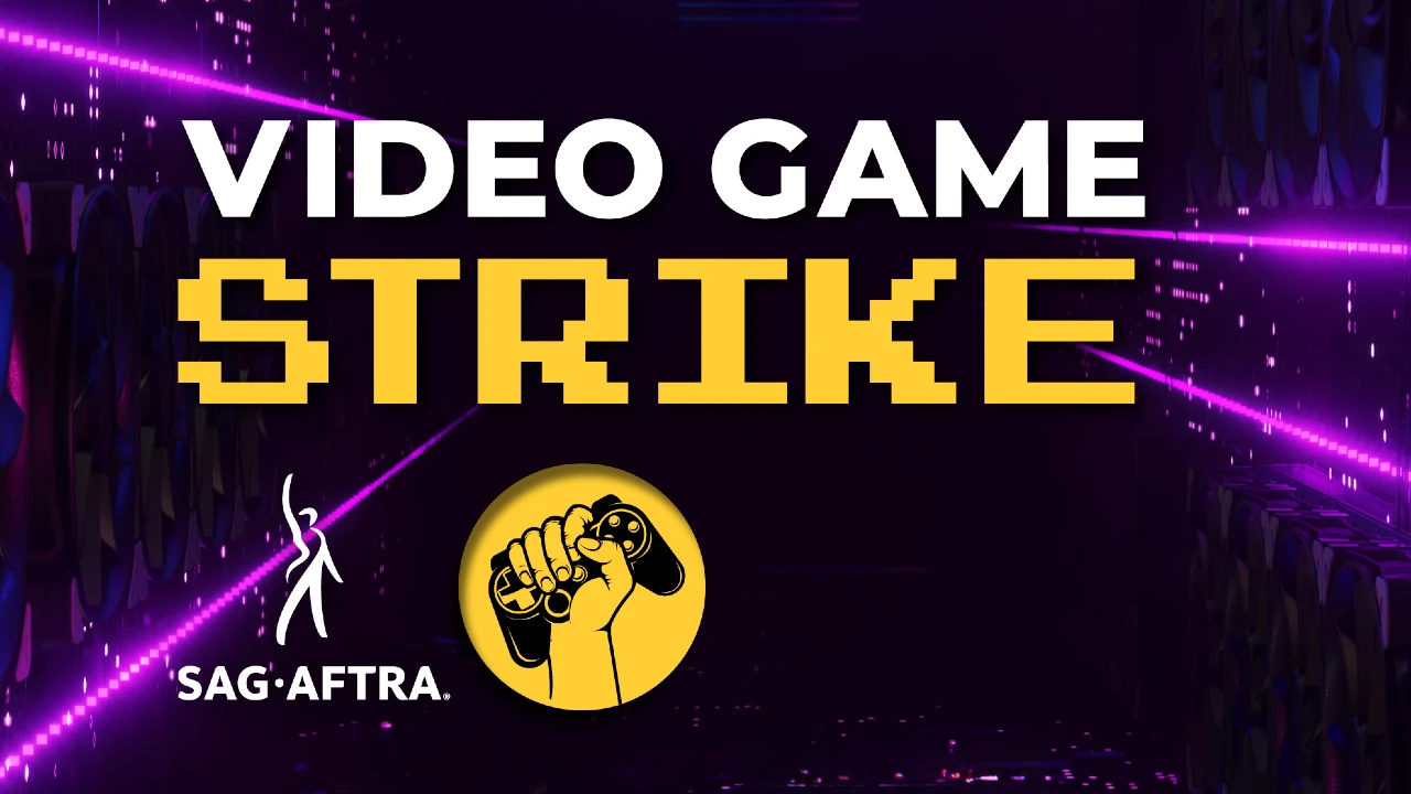 Strike