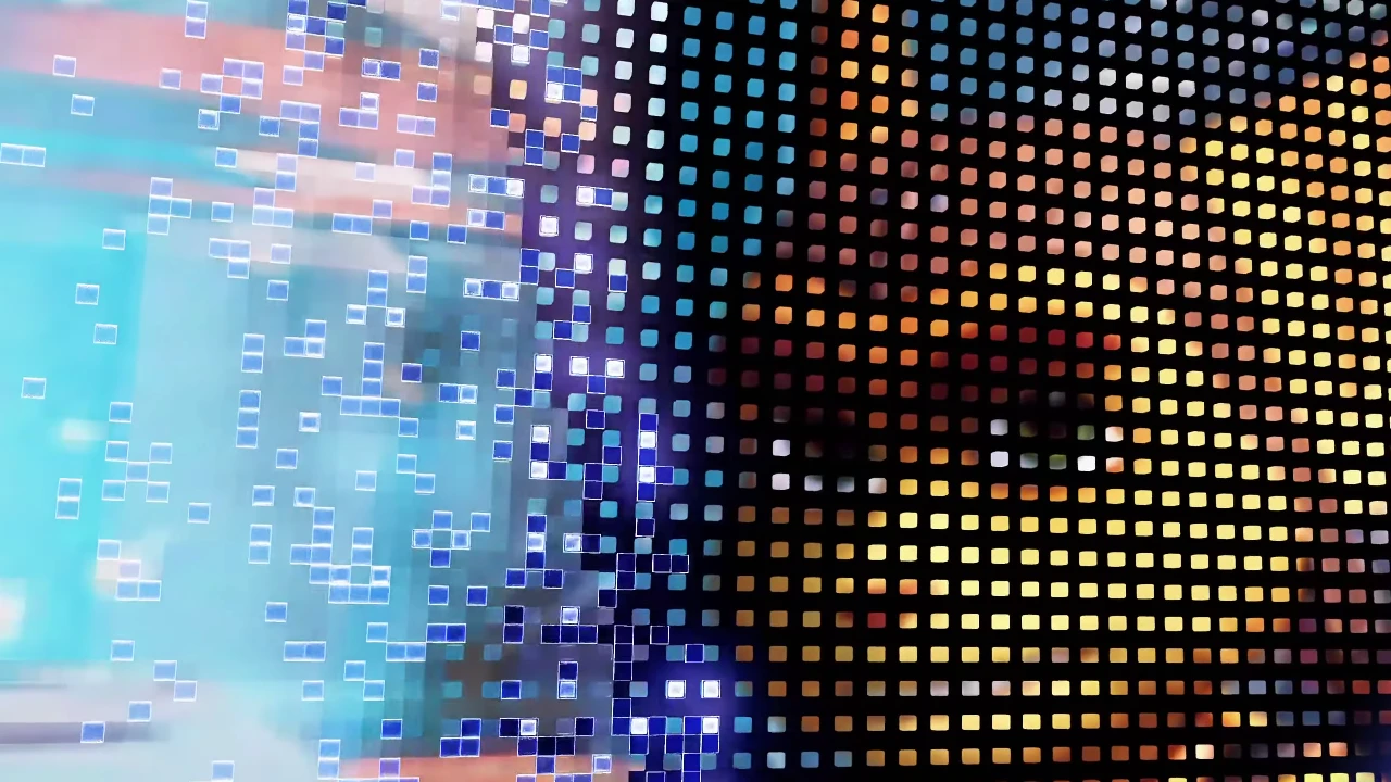PlayStation Spectral Super Resolution