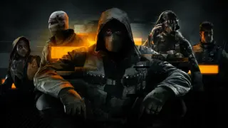 Call Of Duty Black Ops 6 ps5 pro