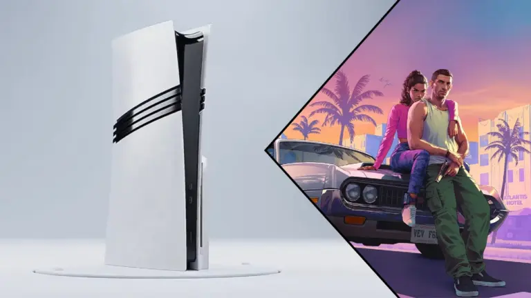 Gta 6 Bundle