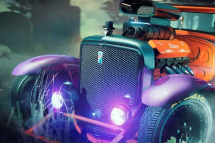 Halloween Gta Online