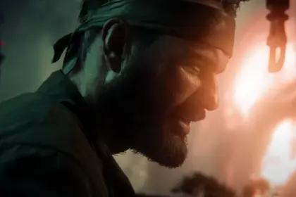 Black Ops 6 season 5