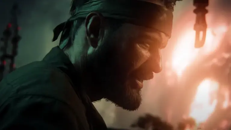 Black Ops 6 season 5